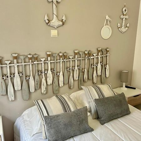 Alojamento S. Joao Peniche Ngoại thất bức ảnh
